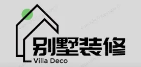 嘉祥别墅装修,嘉祥别墅装修设计就上【嘉祥别墅装修网】